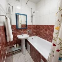 Продажа квартиры Харьков, Новые дома, 27м²