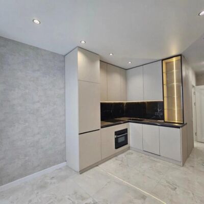 Продажа 	 Харків, Миру 3 Героїв Харкова (Московський) пр.   270
