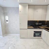 Продаж квартири Харків, ХТЗ, Рогань, 42м²