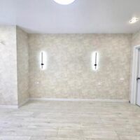 Продаж квартири Харків, ХТЗ, Рогань, 42м²
