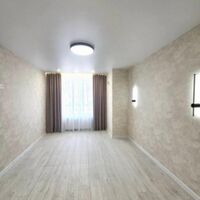 Продаж квартири Харків, ХТЗ, Рогань, 42м²