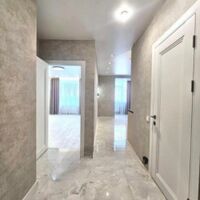 Продаж квартири Харків, ХТЗ, Рогань, 42м²