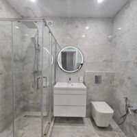 Продаж квартири Харків, ХТЗ, Рогань, 42м²