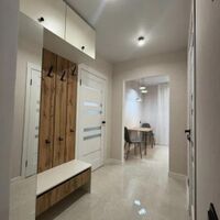 Продаж квартири Харків, ХТЗ, Рогань, 37м²