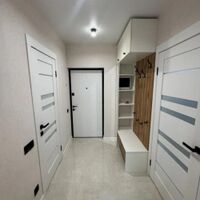 Продаж квартири Харків, ХТЗ, Рогань, 37м²