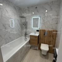 Продаж квартири Харків, ХТЗ, Рогань, 37м²