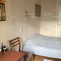 Продаж квартири Харків, Нові Дома, 46м²