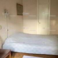 Продаж квартири Харків, Нові Дома, 46м²