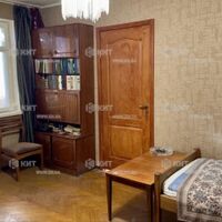 Продаж квартири Харків, Нові Дома, 46м²
