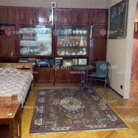 Продаж квартири Харків, Нові Дома, 46м²