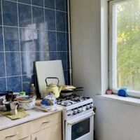 Продаж квартири Харків, Нові Дома, 46м²
