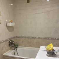 Продаж квартири Харків, Нові Дома, 46м²
