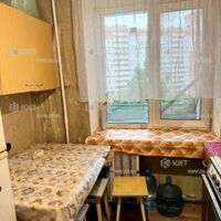 Продаж квартири Харків, Спорт.Гагар.Повст., 41м²