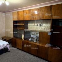 Продаж квартири Харків, Спорт.Гагар.Повст., 41м²