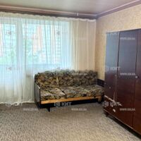 Продаж квартири Харків, Спорт.Гагар.Повст., 41м²