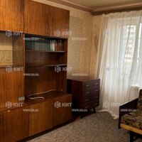 Продаж квартири Харків, Спорт.Гагар.Повст., 41м²