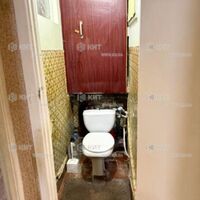 Продаж квартири Харків, Спорт.Гагар.Повст., 41м²