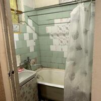 Продаж квартири Харків, Спорт.Гагар.Повст., 41м²