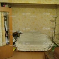 Продаж квартири Харків, ХТЗ, Рогань, 41.5м²