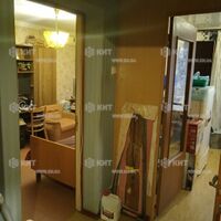 Продаж квартири Харків, ХТЗ, Рогань, 41.5м²