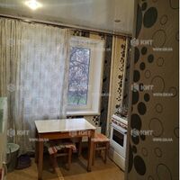 Продаж квартири Харків, ХТЗ, Рогань, 41.5м²