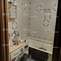 Продаж квартири Харків, ХТЗ, Рогань, 41.5м²