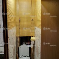 Продаж квартири Харків, ХТЗ, Рогань, 41.5м²