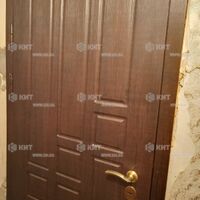 Продаж квартири Харків, ХТЗ, Рогань, 41.5м²