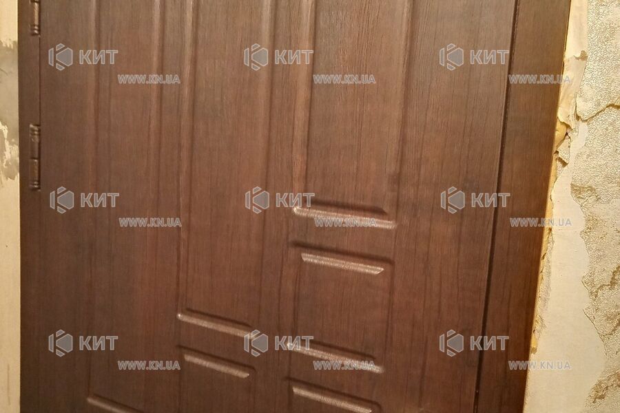 Продаж квартири Харків, ХТЗ, Рогань, 41.5м²