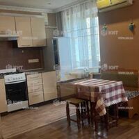 Продаж квартири Харків, Нові Дома, 34м²