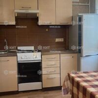 Продаж квартири Харків, Нові Дома, 34м²
