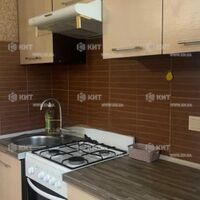 Продаж квартири Харків, Нові Дома, 34м²