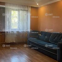 Продаж квартири Харків, Нові Дома, 34м²