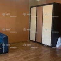 Продаж квартири Харків, Нові Дома, 34м²