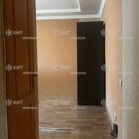 Продаж квартири Харків, Нові Дома, 34м²