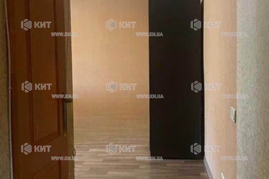 Продаж квартири Харків, Нові Дома, 34м²