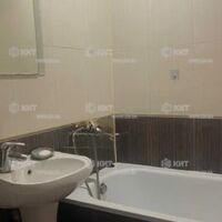 Продаж квартири Харків, Нові Дома, 34м²