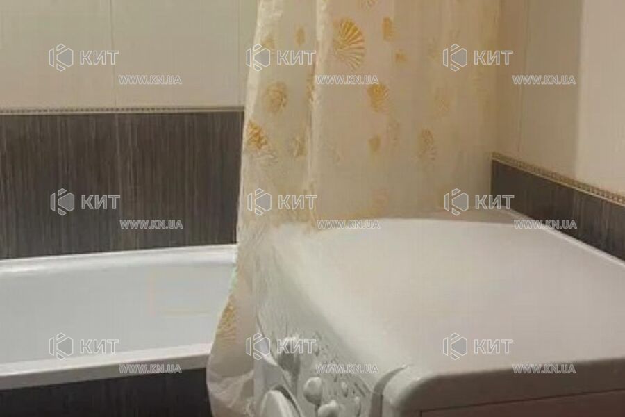 Продаж квартири Харків, Нові Дома, 34м²