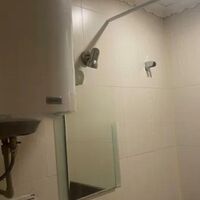 Продаж квартири Харків, Нові Дома, 34м²
