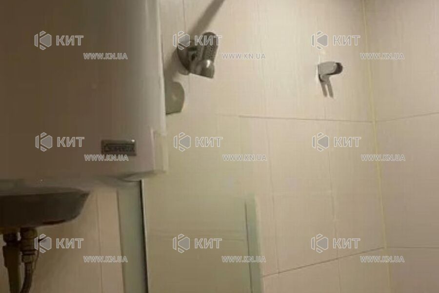 Продаж квартири Харків, Нові Дома, 34м²