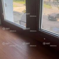 Продаж квартири Харків, Нові Дома, 34м²