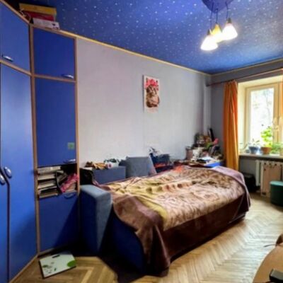 Продажа 	 Харьков,  Героев Харькова (Московский) пр.   204/2