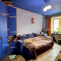 Продажа квартиры Харьков, Новые дома, 80м²
