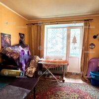 Продажа квартиры Харьков, Новые дома, 80м²