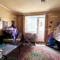 Продажа квартиры Харьков, Новые дома, 80м²