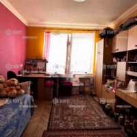 Продажа квартиры Харьков, Новые дома, 80м²
