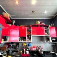 Продажа квартиры Харьков, Новые дома, 80м²