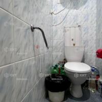 Продажа квартиры Харьков, Новые дома, 80м²