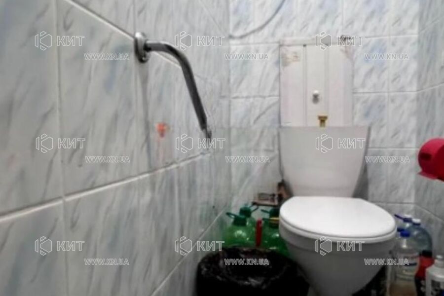 Продажа квартиры Харьков, Новые дома, 80м²