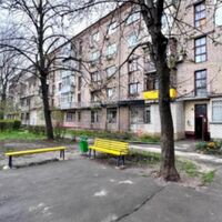 Продажа квартиры Харьков, Новые дома, 80м²